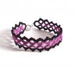 Black Purple Br..